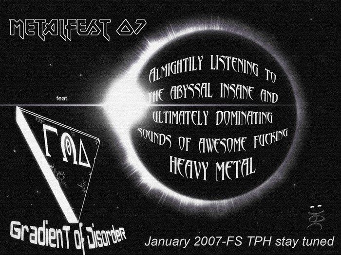 n_Metal+gradient.jpg