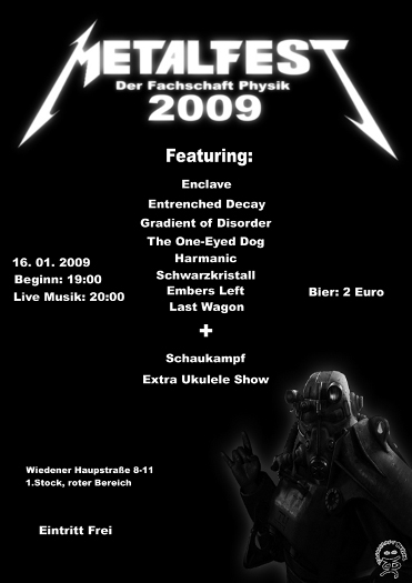 Flyer-Metalfest09.jpg
