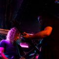 t_n_IMG_2661.jpg