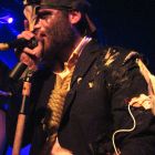 t_IMG_6527a.jpg