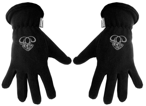 GOD-Wear Gloves