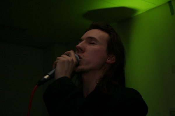 Galerie