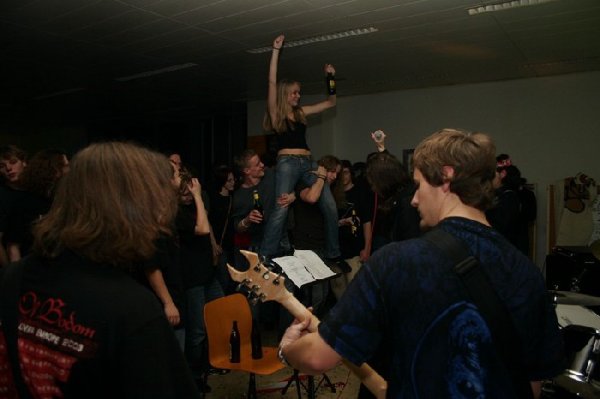 Galerie