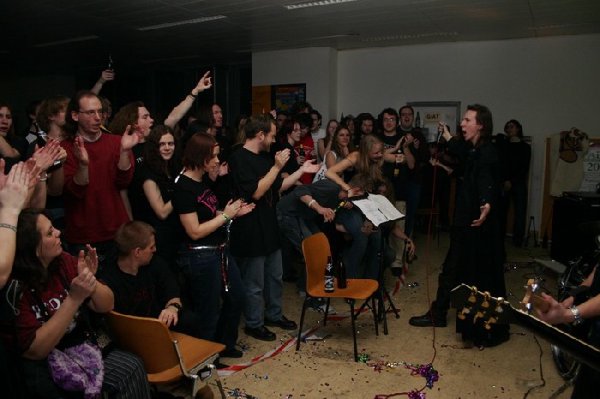 Galerie