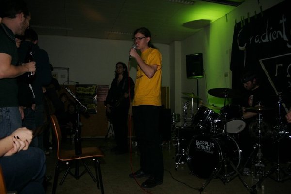 Galerie