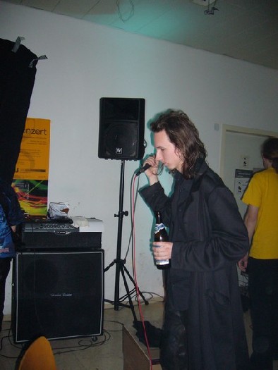 Galerie