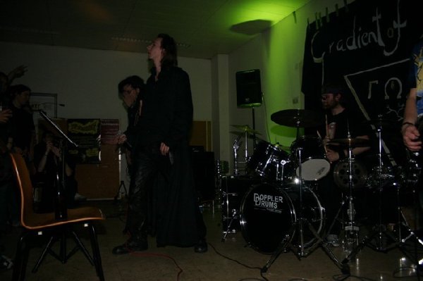 Galerie