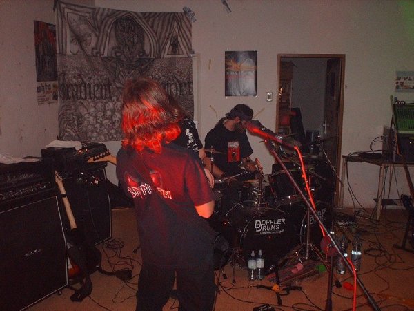 Galerie