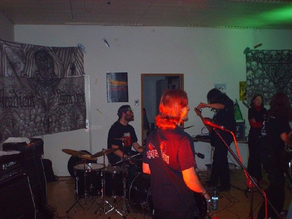 Galerie