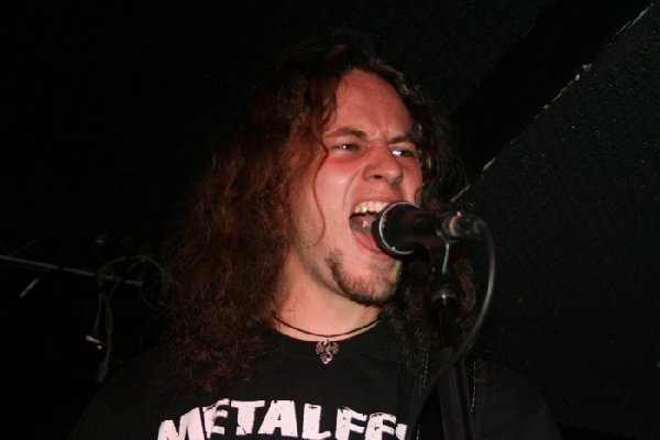 Galerie