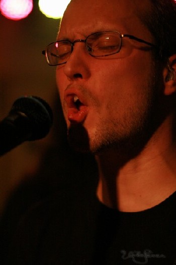 Galerie