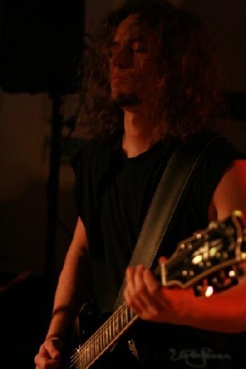 Galerie