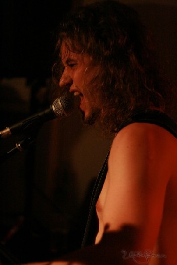 Galerie