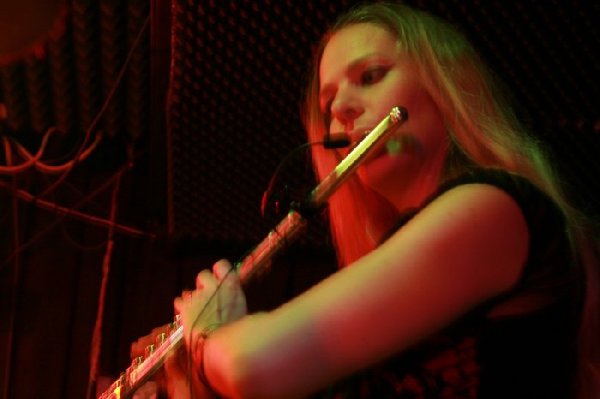 Galerie