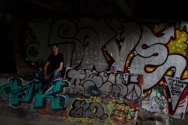 Galerie