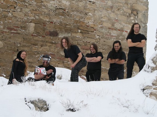 Galerie