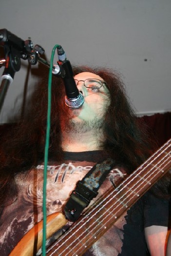 Galerie