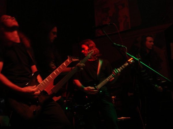 Galerie