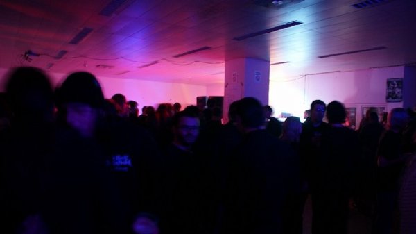 Galerie