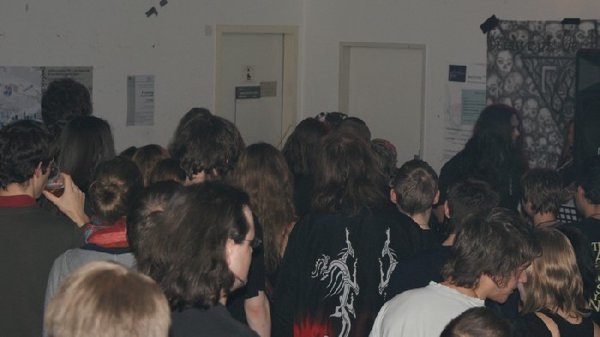 Galerie