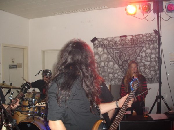 Galerie