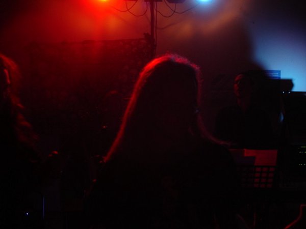 Galerie