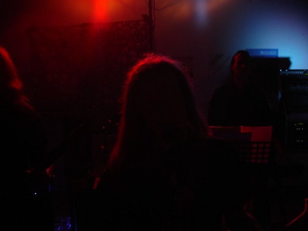 Galerie