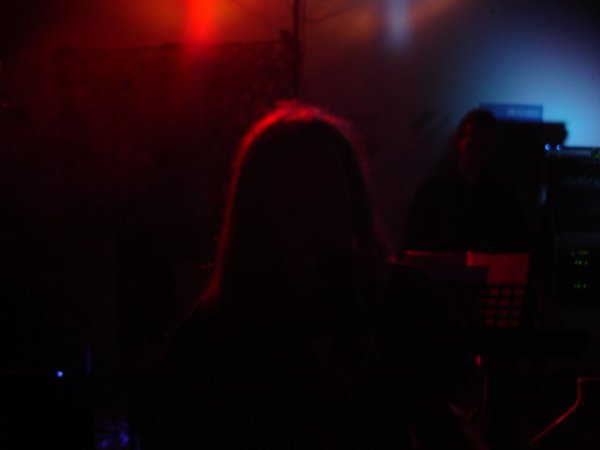 Galerie