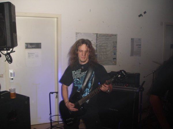 Galerie