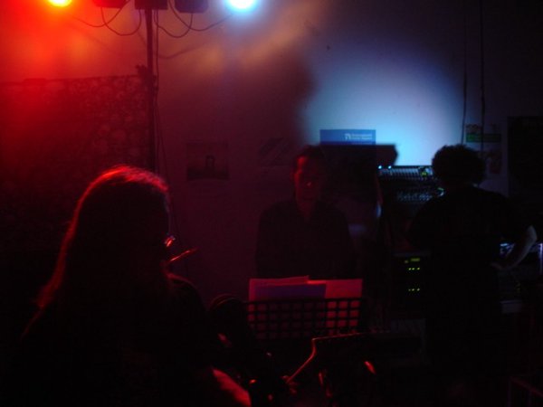Galerie