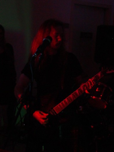 Galerie