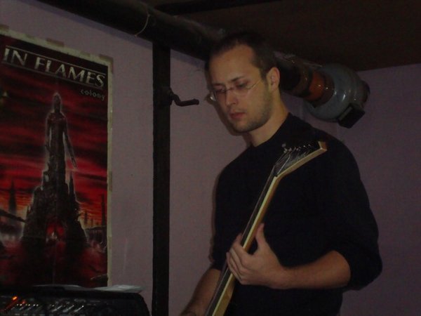 Galerie