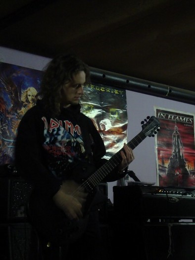 Galerie