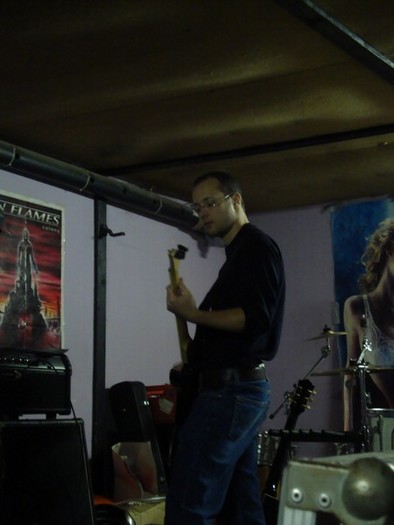 Galerie