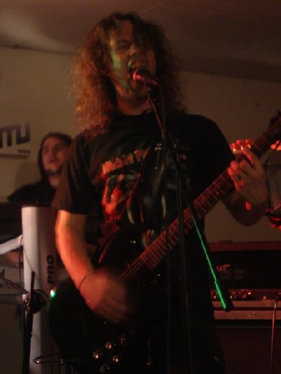 Galerie