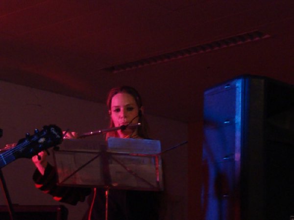 Galerie