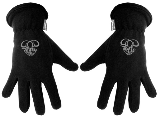 GOD-Wear Handschuhe